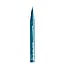 Produktvariant - 01 Tapered Twinkle