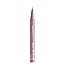 Produktvariant - 03 Shimmer Stitch