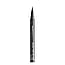 Produktvariant - 06 Graphite Glitz