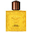 Produktvariant - 50 ml