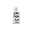 Produktvariantti - 50 ml