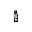 Produktvariantti - 30 ml