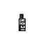 Produktvariantti - 50 ml