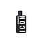 Produktvariant - 100 ml