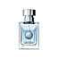 Produktvariantti - 30 ml