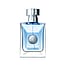 Produktvariantti - 50 ml