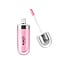 Produktvariant - 05 Pearly Pink