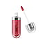 Produktvariant - 16 Iridescent Ruby