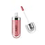 Produktvariant - 32 Pearly Natural Rose