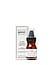 Produktvariant - Sweet Almond 30 ml