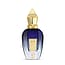 Produktvariantti - 50 ml