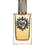 Produktvariantti - 100 ml