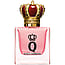 Produktvariantti - 30 ml