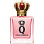 Produktvariantti - 50 ml