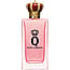 Produktvariantti - 100 ml