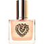 Produktvariantti - 30 ml
