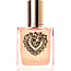 Produktvariantti - 50 ml