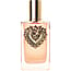 Produktvariantti - 100 ml