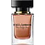 Produktvariantti - 30 ml