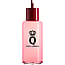 Produktvariantti - 150 ml