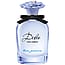 Produktvariantti - 30 ml