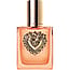 Produktvariantti - 50 ml