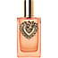 Produktvariantti - 100 ml
