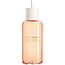 Produktvariantti - 150 ml