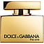 Produktvariantti - 50 ml