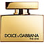Produktvariantti - 75 ml
