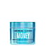 Produktvariantti - 215 ml