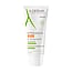 Produktvariant - 100 ml
