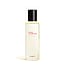 Produktvariant - 200 ml