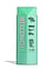 Produktvariant - Emerald 30 ml