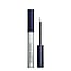 Produktvariantti - 3 ml