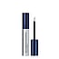 Produktvariantti - 1.5 ml
