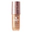 Produktvariantti - 75 ml