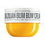 Produktvariantti - 240 ml