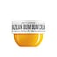 Produktvariantti - 75 ml