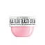 Produktvariantti - 75 ml
