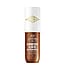 Produktvariant - 75 ml