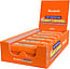 Soft Peanut Caramel 12 stk. (1 kasse)