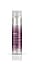 Produktvariantti - 300 ml