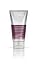 Produktvariantti - 150 ml