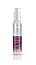 Produktvariantti - 100 ml
