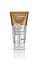 Produktvariantti - 150 ml
