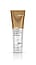 Produktvariantti - 250 ml
