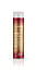 Produktvariantti - 300 ml