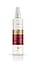 Produktvariantti - 200 ml