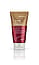 Produktvariantti - 150 ml